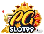slot999-logo